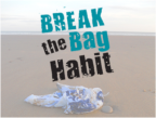 break-thebag